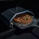 Печь для пиццы для гриля GMG Ledge, Peak